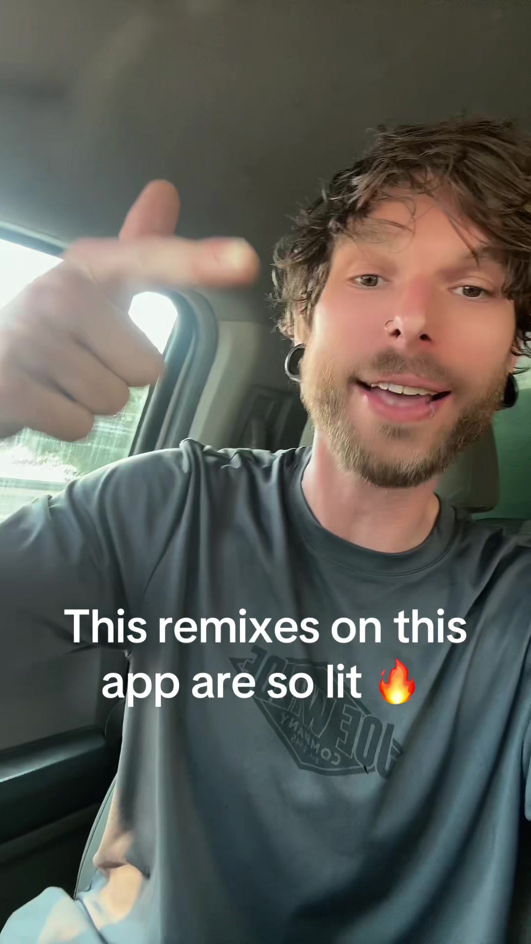@JHenzworthy07