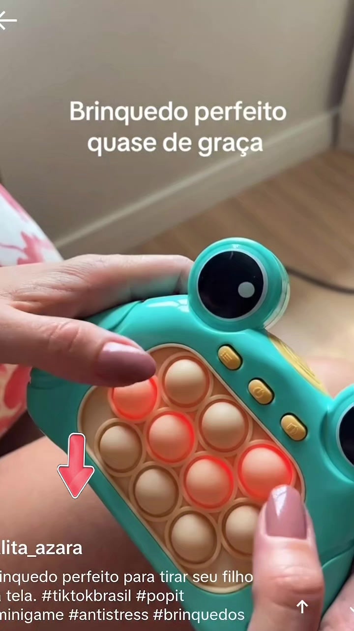 @Malu Almeida