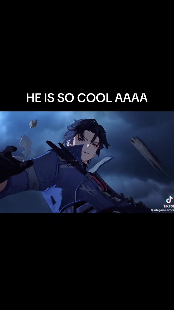 @Zen