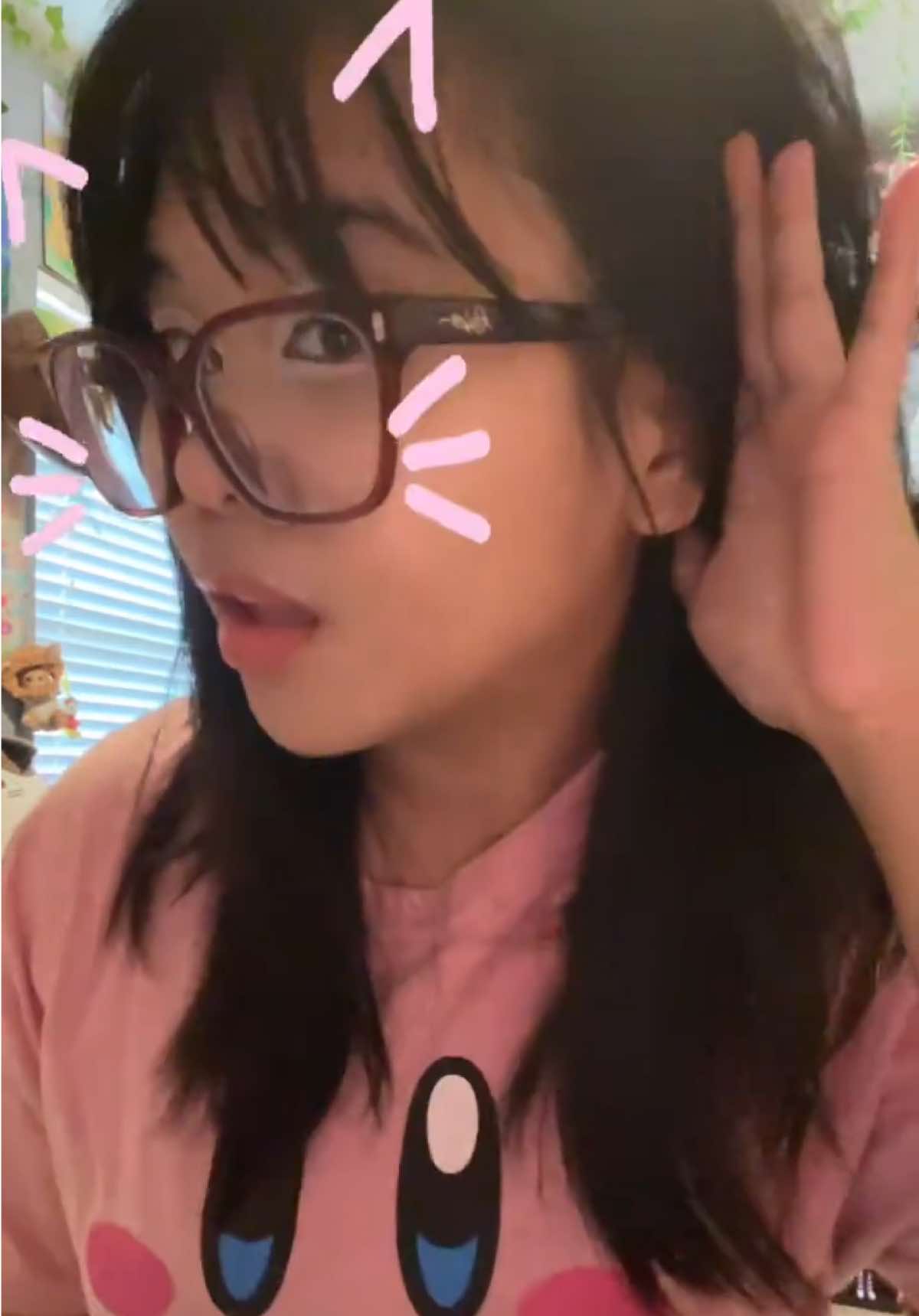 @Mimi