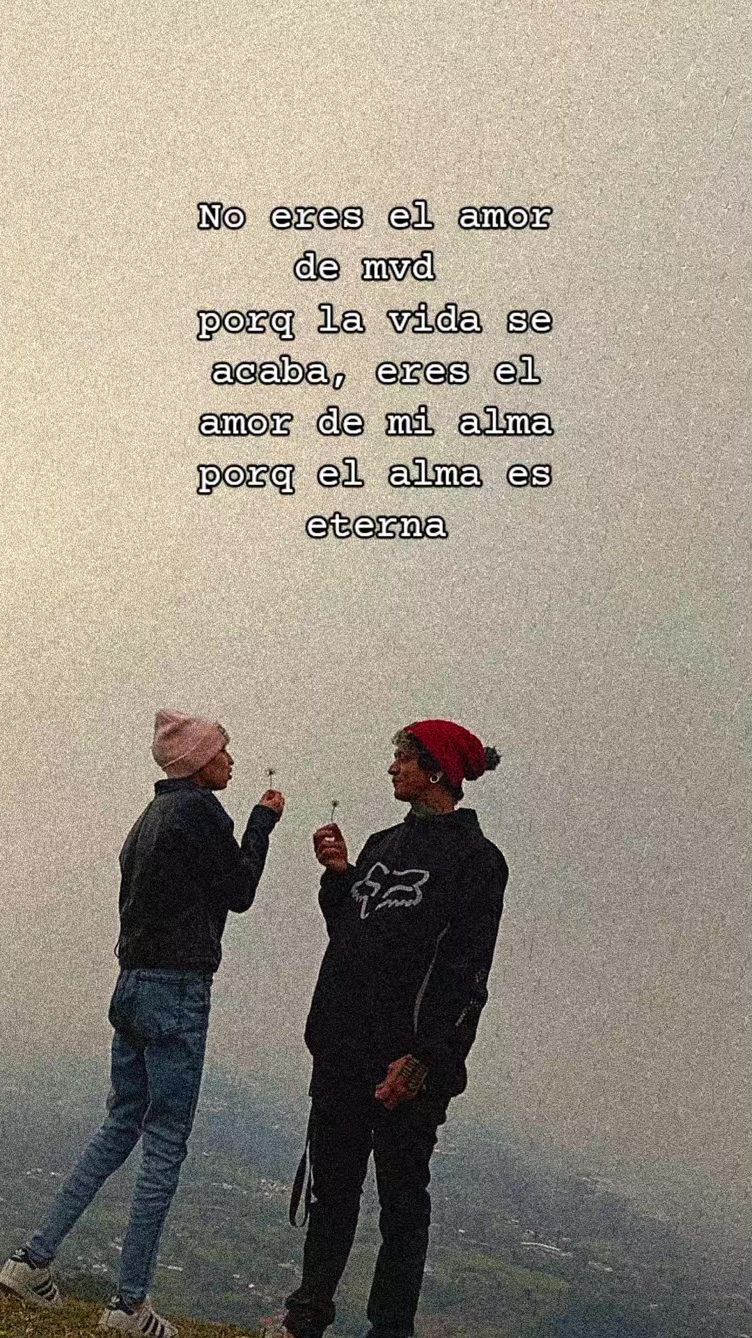 @🦇Danny🦇