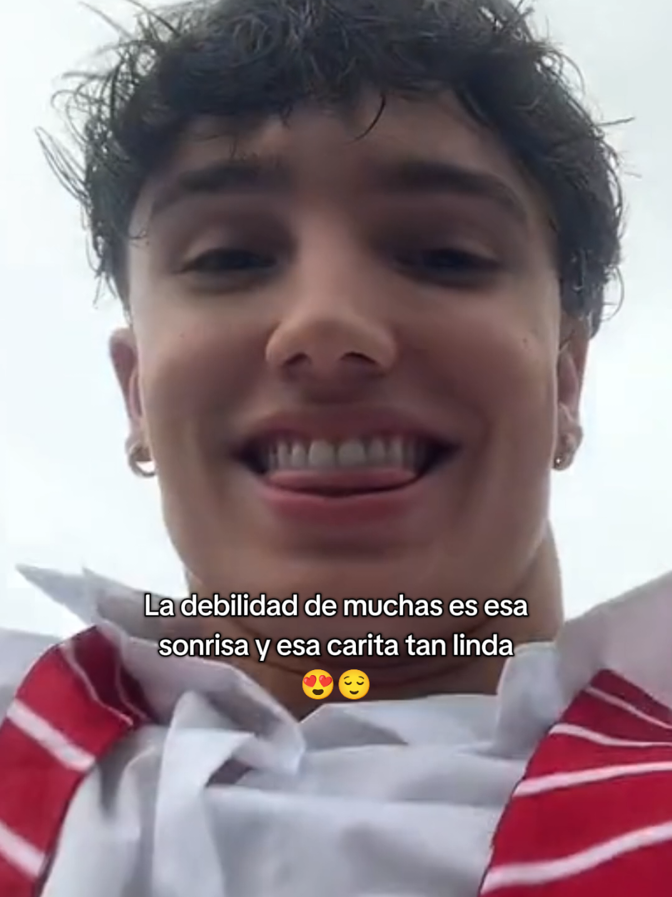 @Chefylora🦜