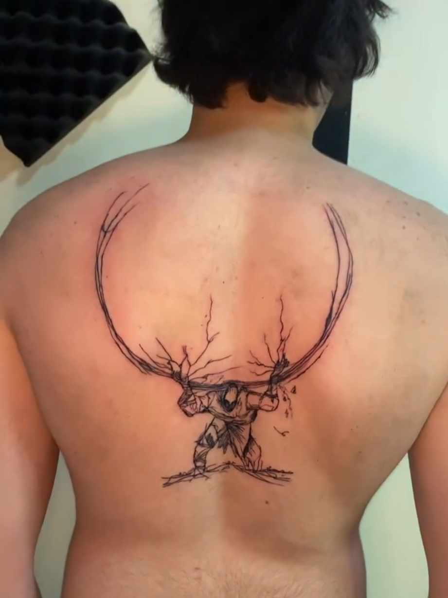 @tattoo_piercing_fes