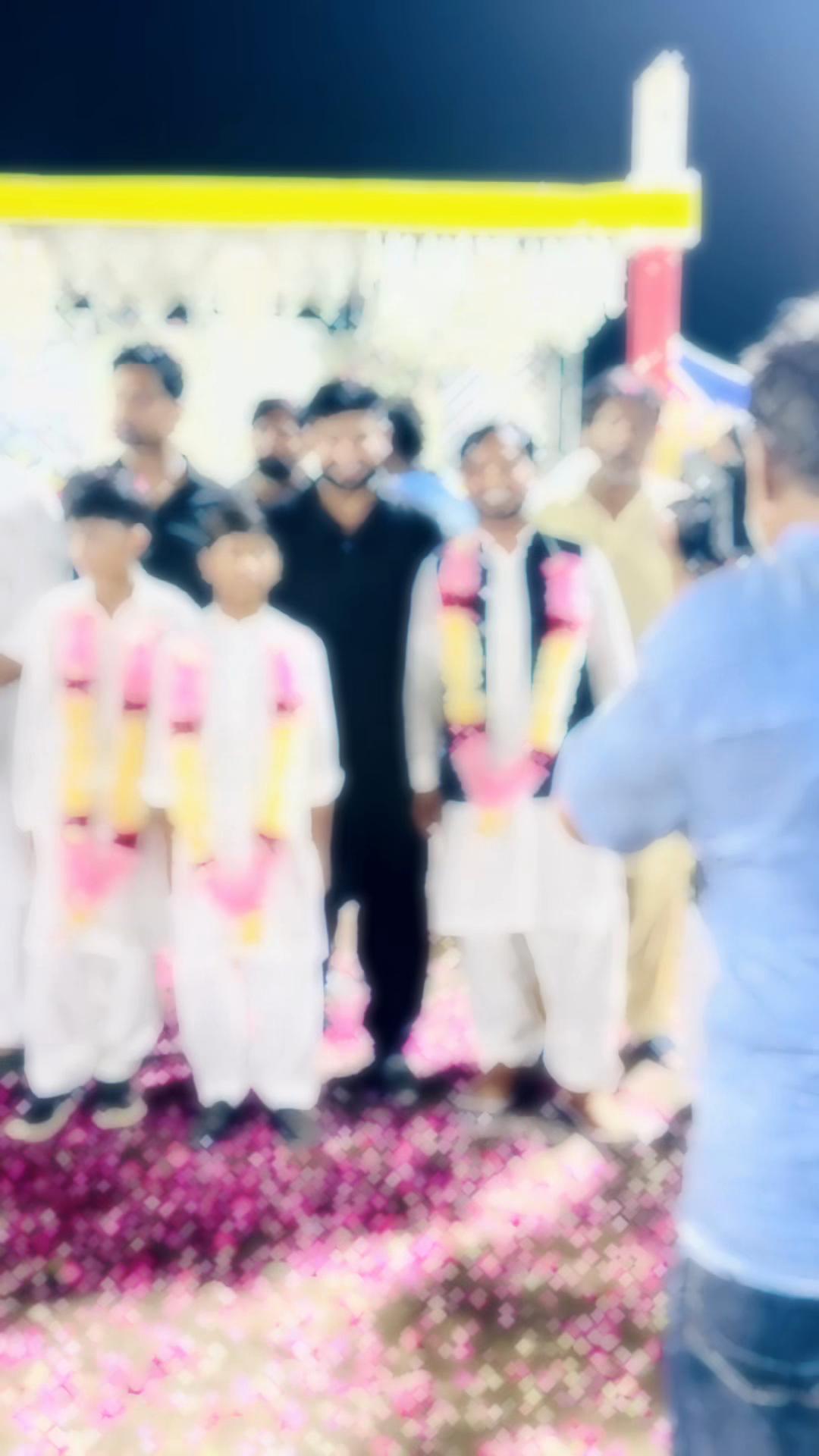 @mirzamujahid579