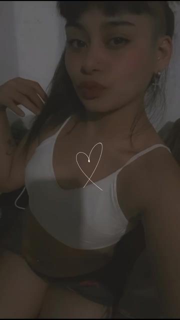 @luceromedinah
