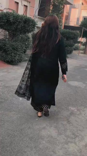 @Sundari