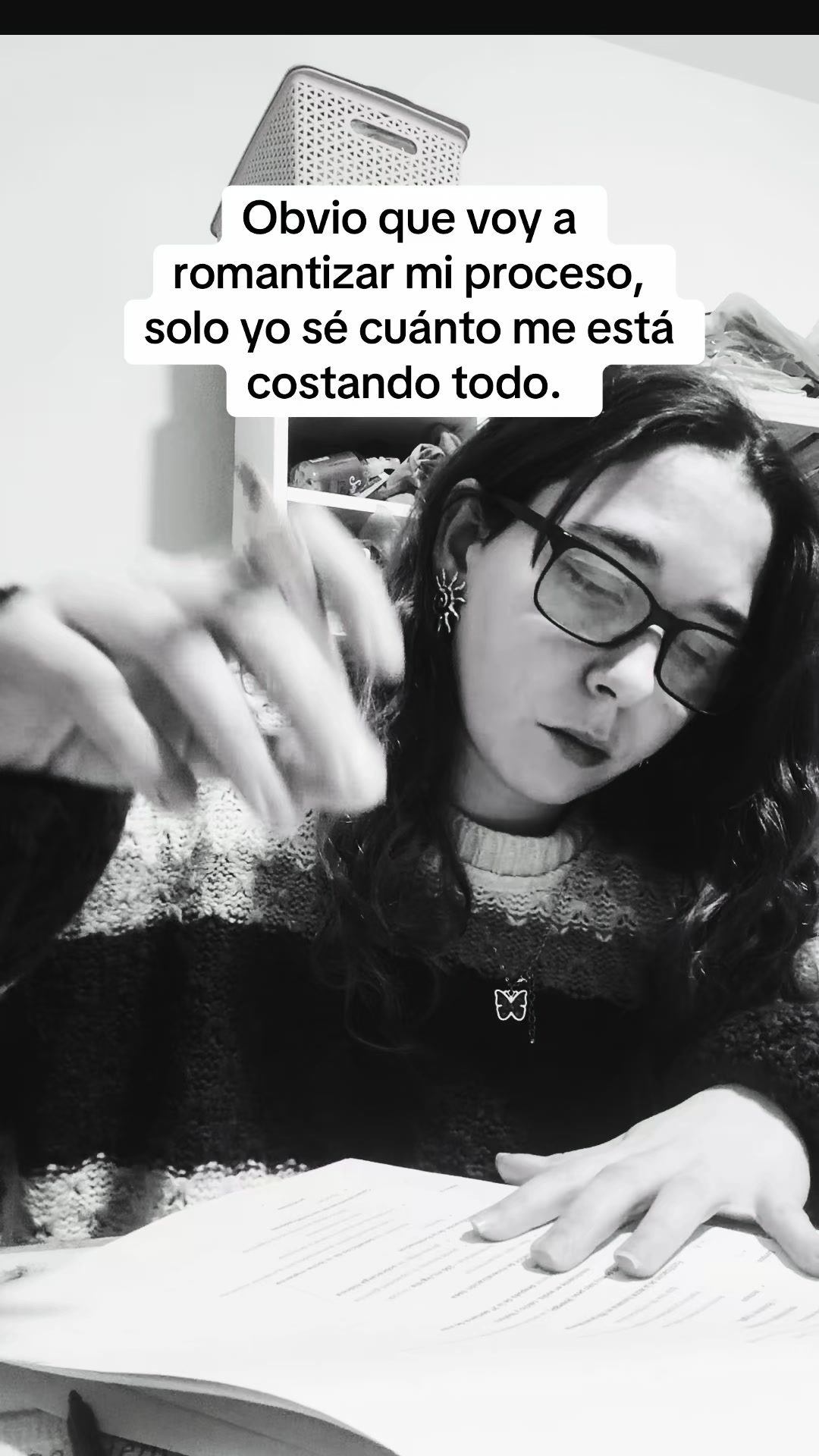 @OndaVaga07♒️