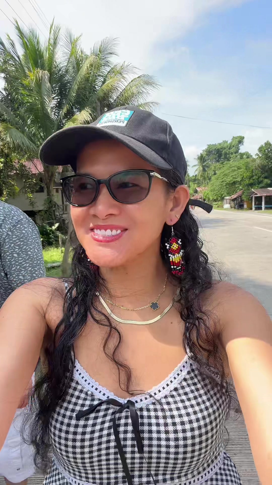 @Lhanli Perez