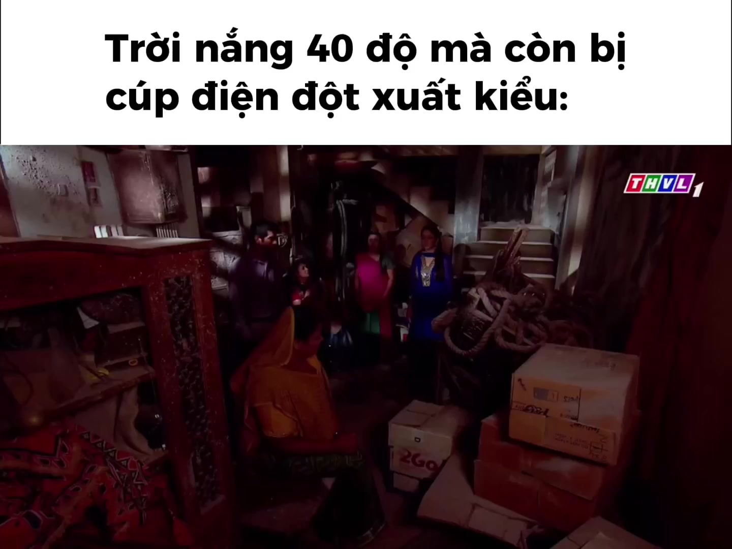 @Thanh Trung✨ Acc Thứ 5