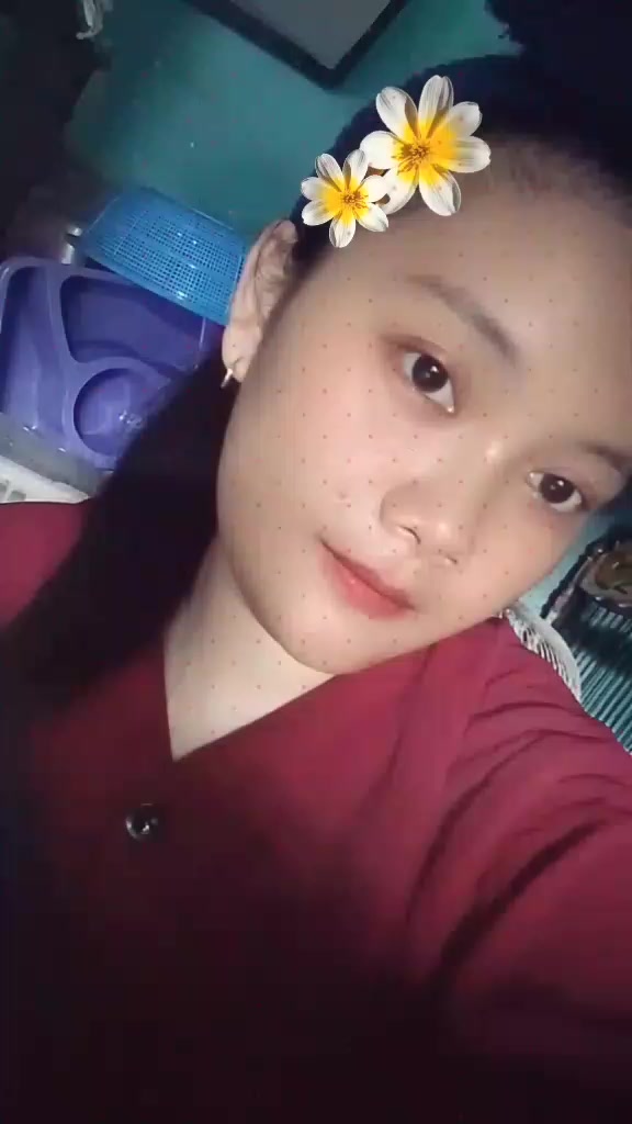 @Erlina Pacikrak04
