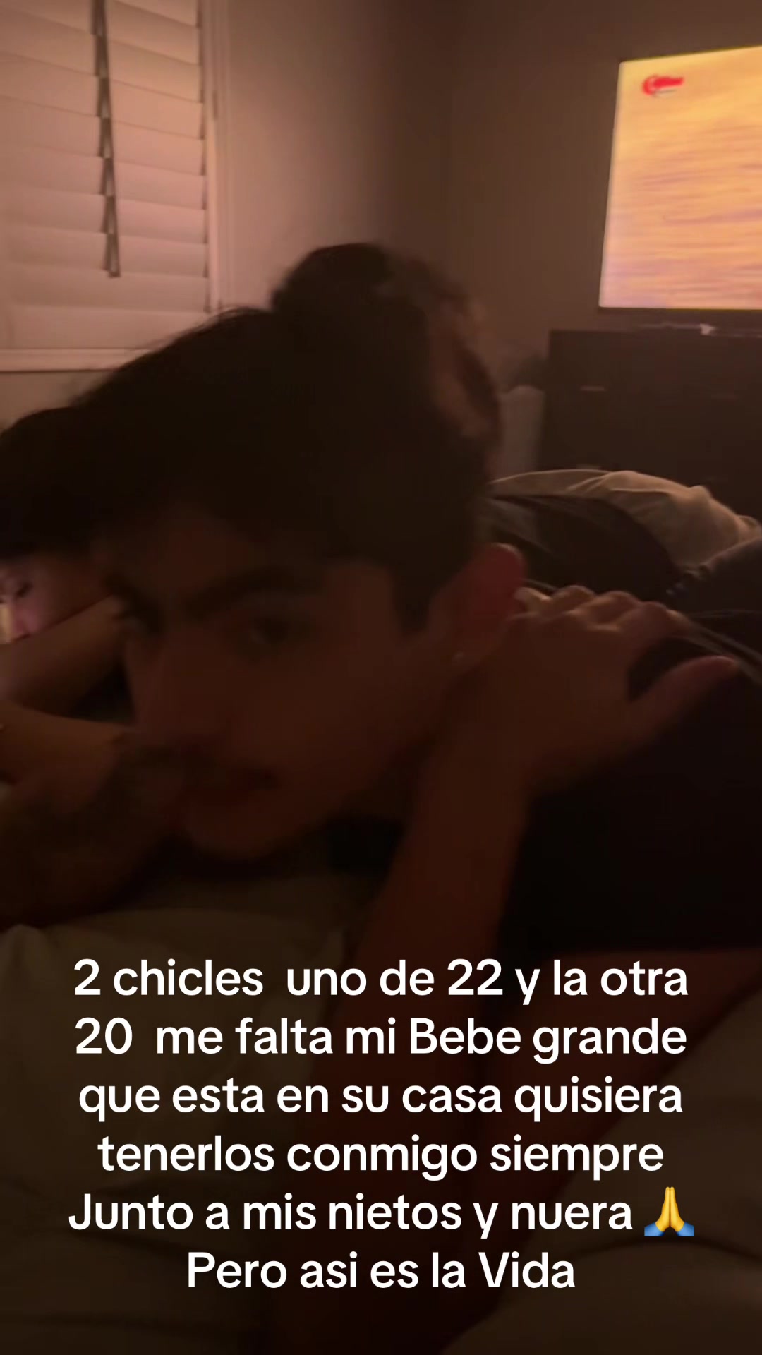 @Adam-Lydia