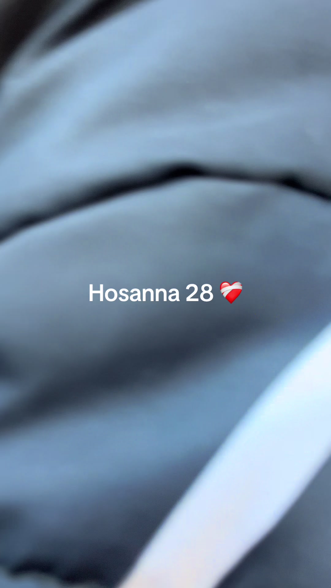 @PASASA_98