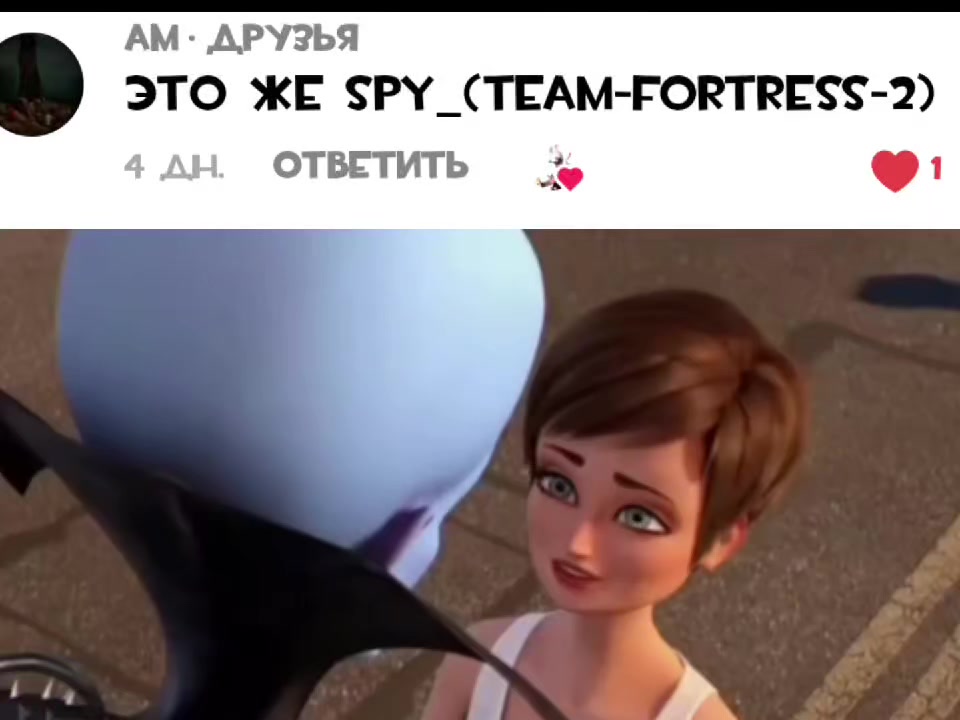 @gavz