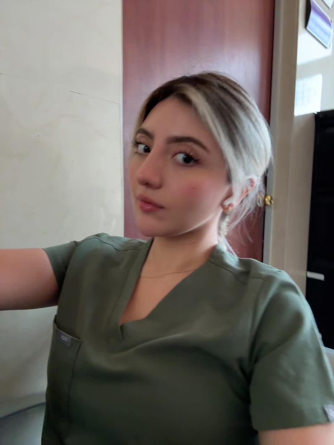 @maramartini