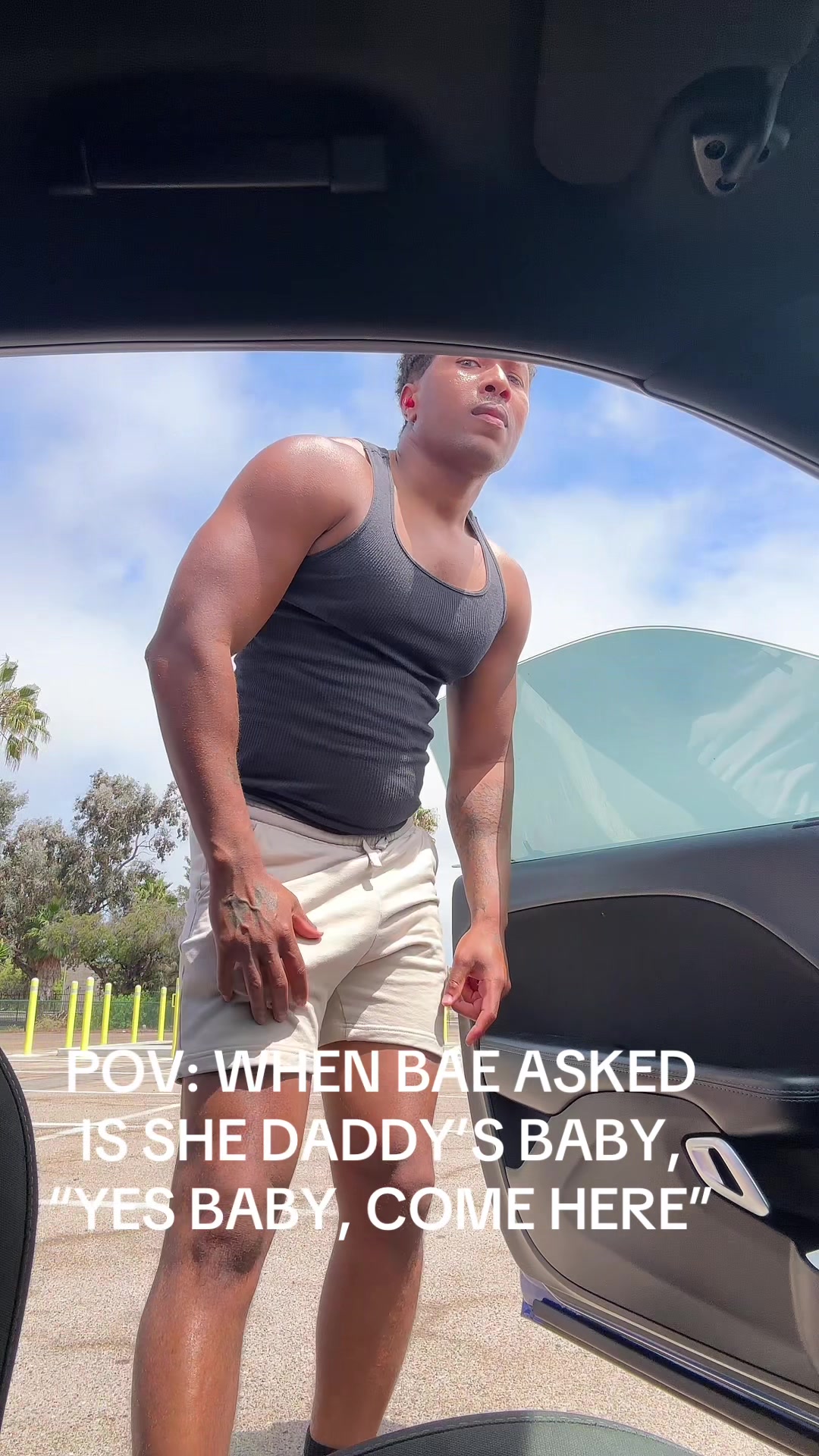 @COOP_SISU🐍🦂