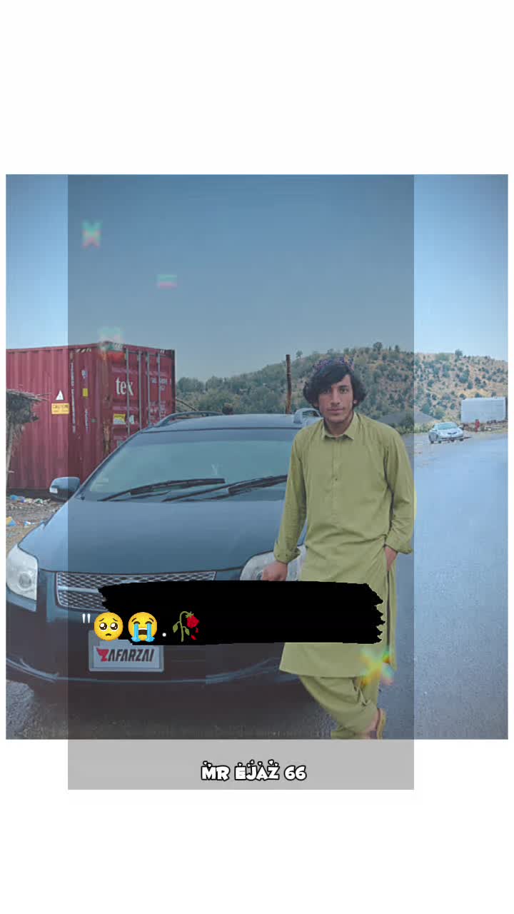 @Almas khostai&hearts;️❤️
