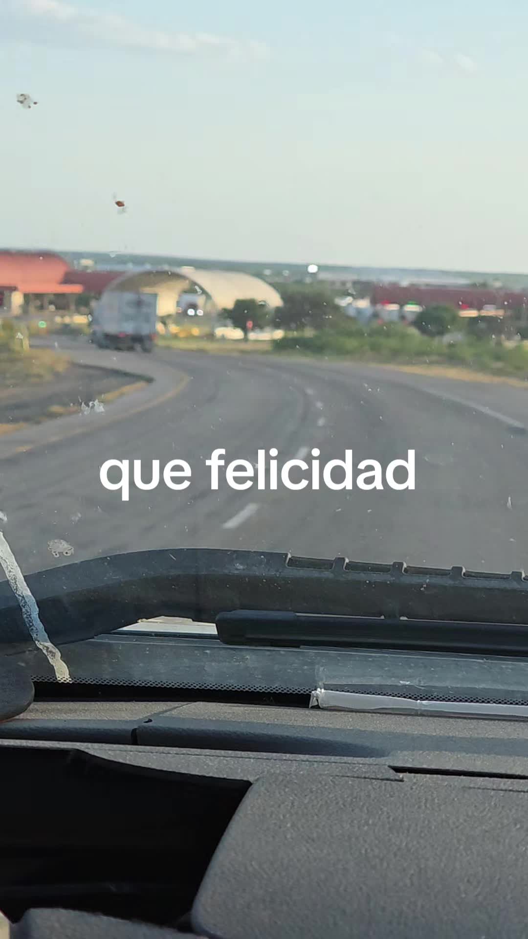 @Monica Vasval