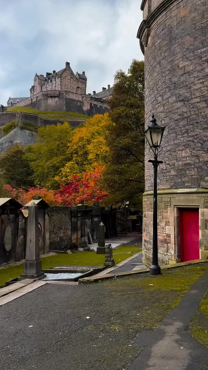 @scotland_vibs