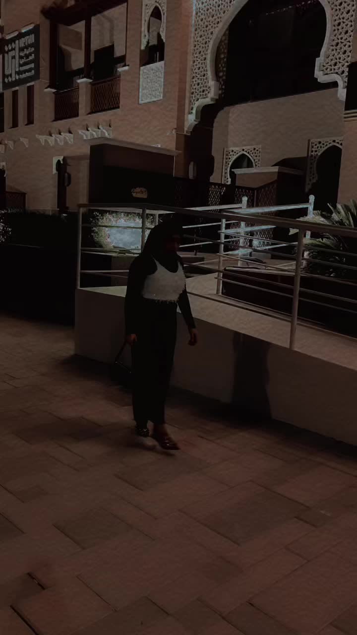 @ayushi musxafa