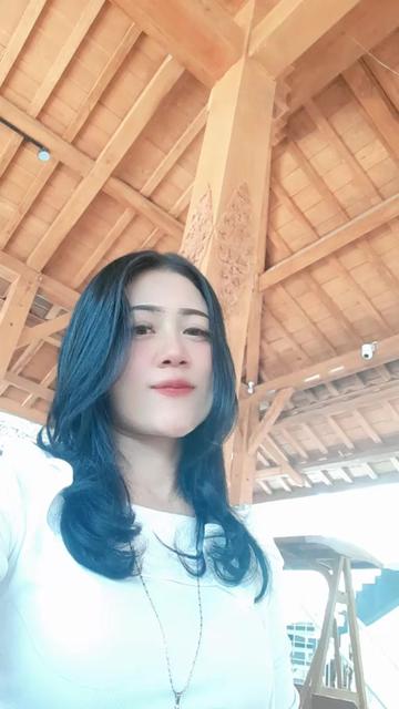 @ettyetty341