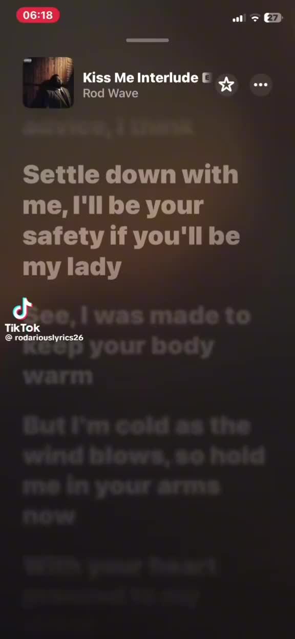 @we2lit