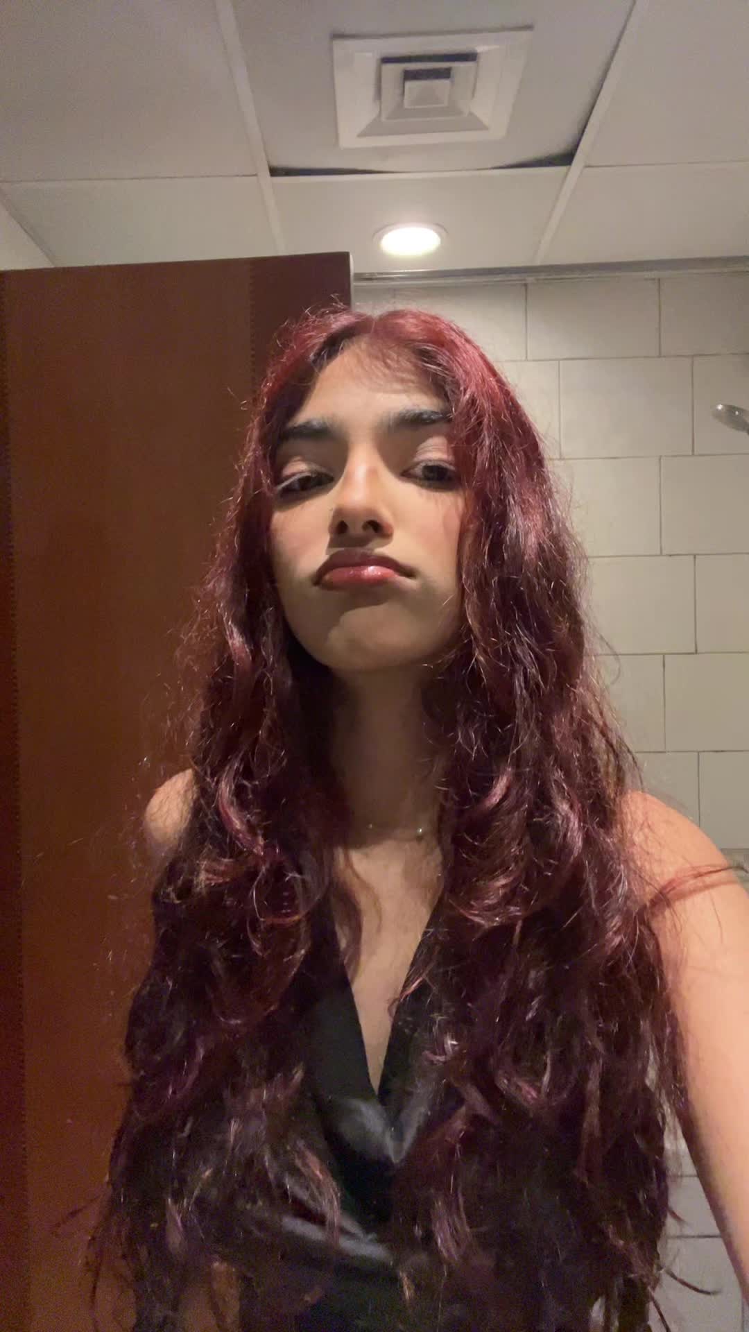 @okaysaanch