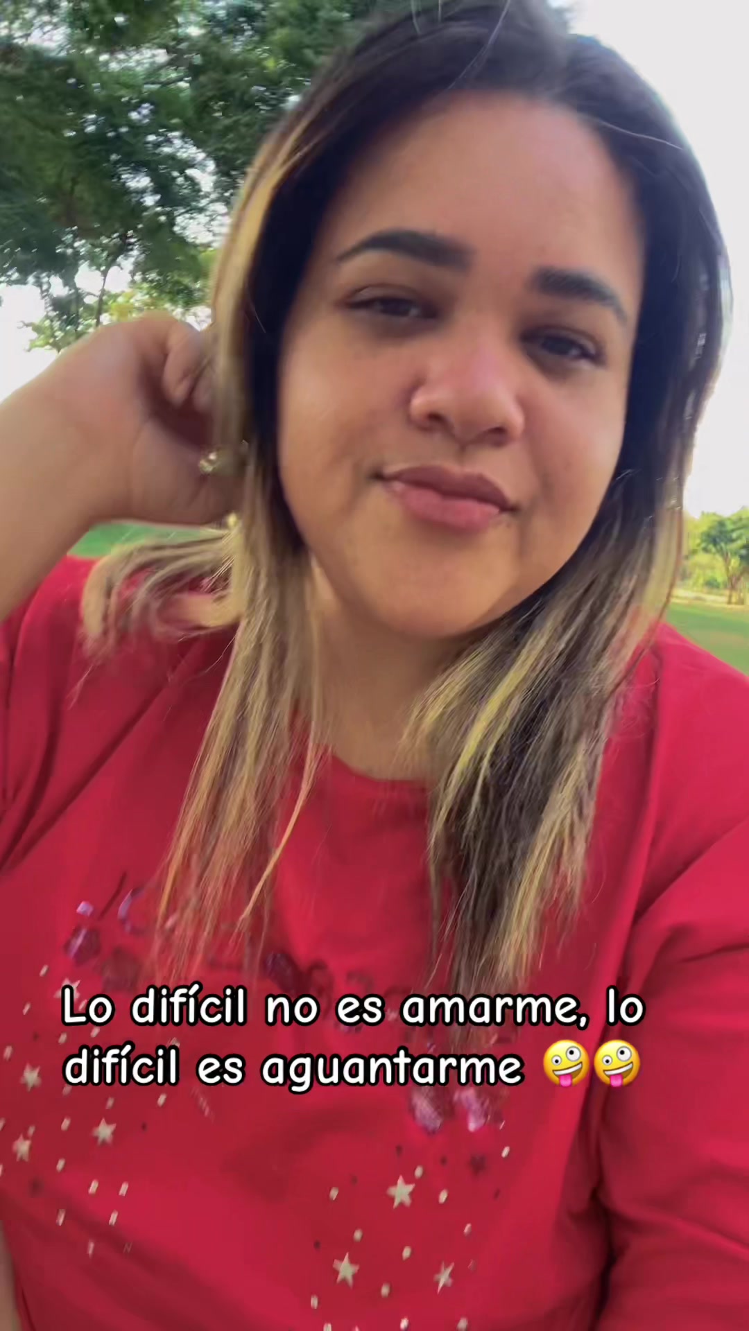 @𝐼𝑙𝑖𝑎𝑛𝑎 ♧&hearts;︎🍒