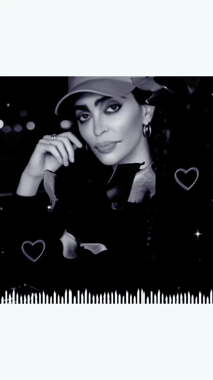 @Dj💓asija💞✌️👉💕💋