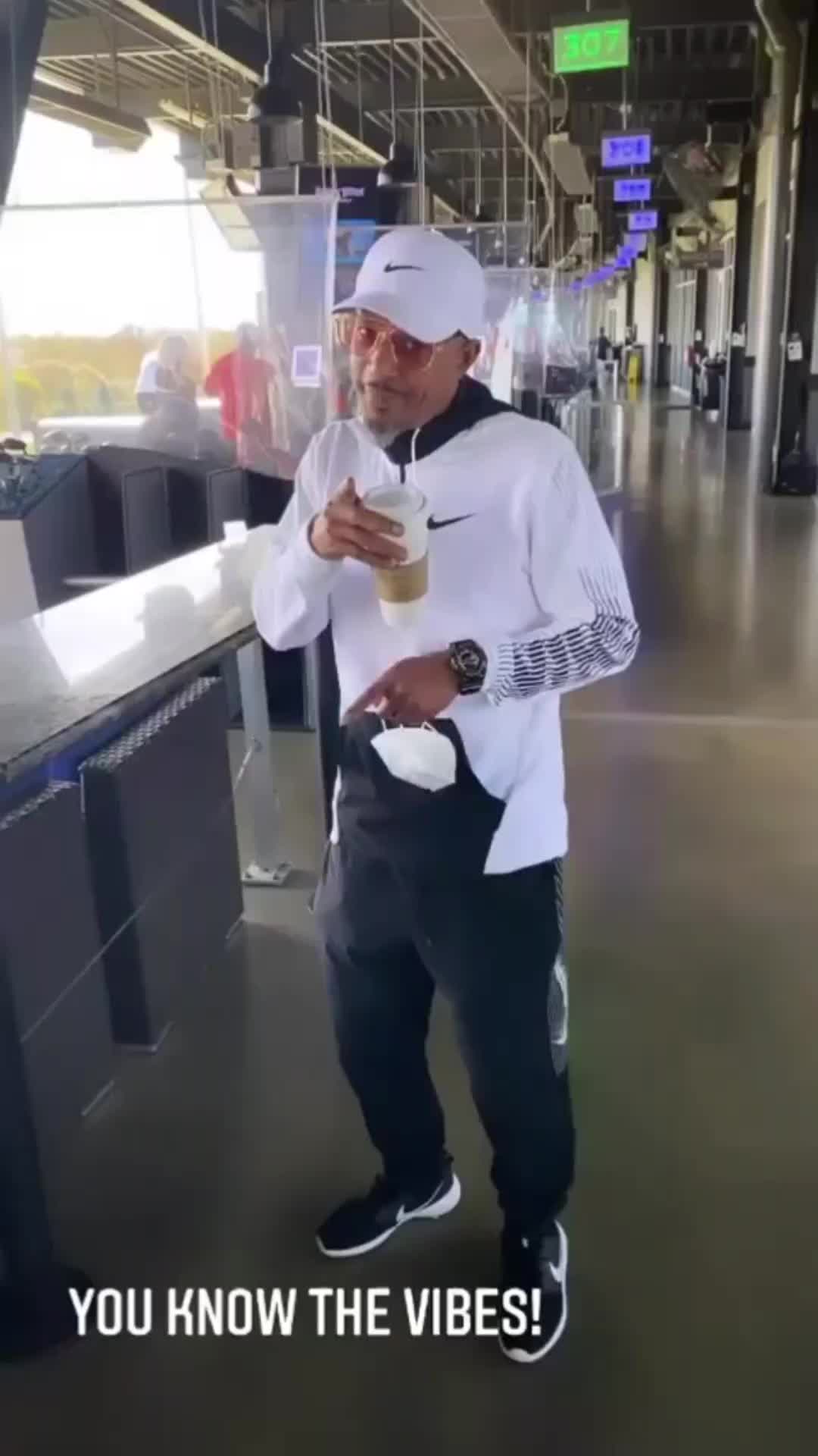 @27_kings_dmv