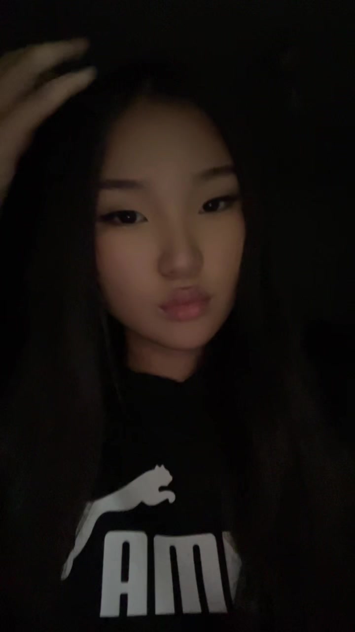 @insska