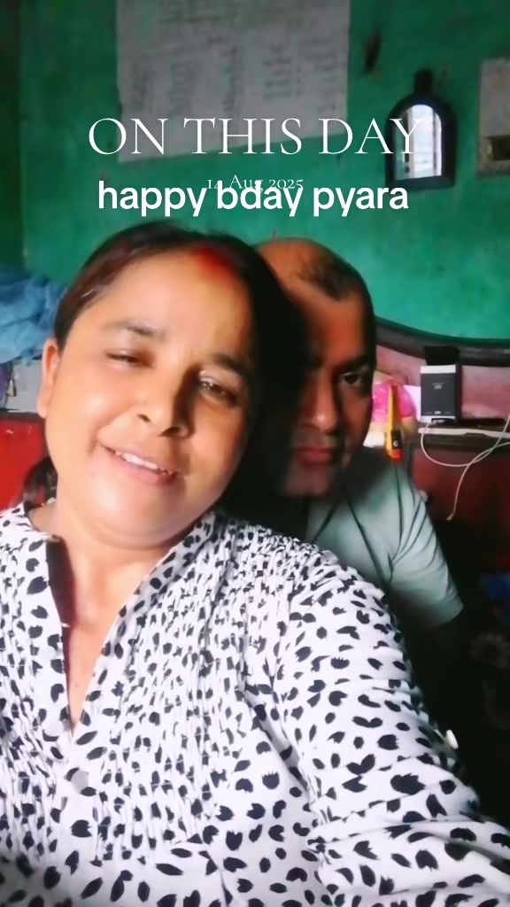 @aryamarman