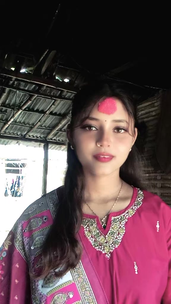 @chandani yadav2228