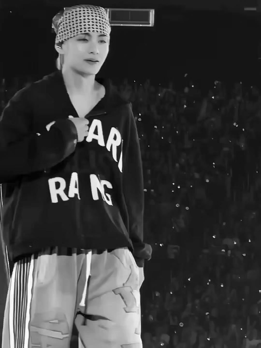 @Rina Vkook