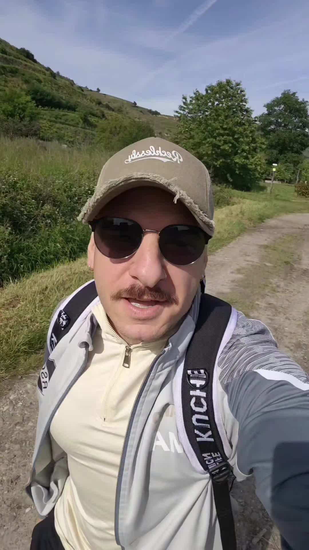 @marco1987