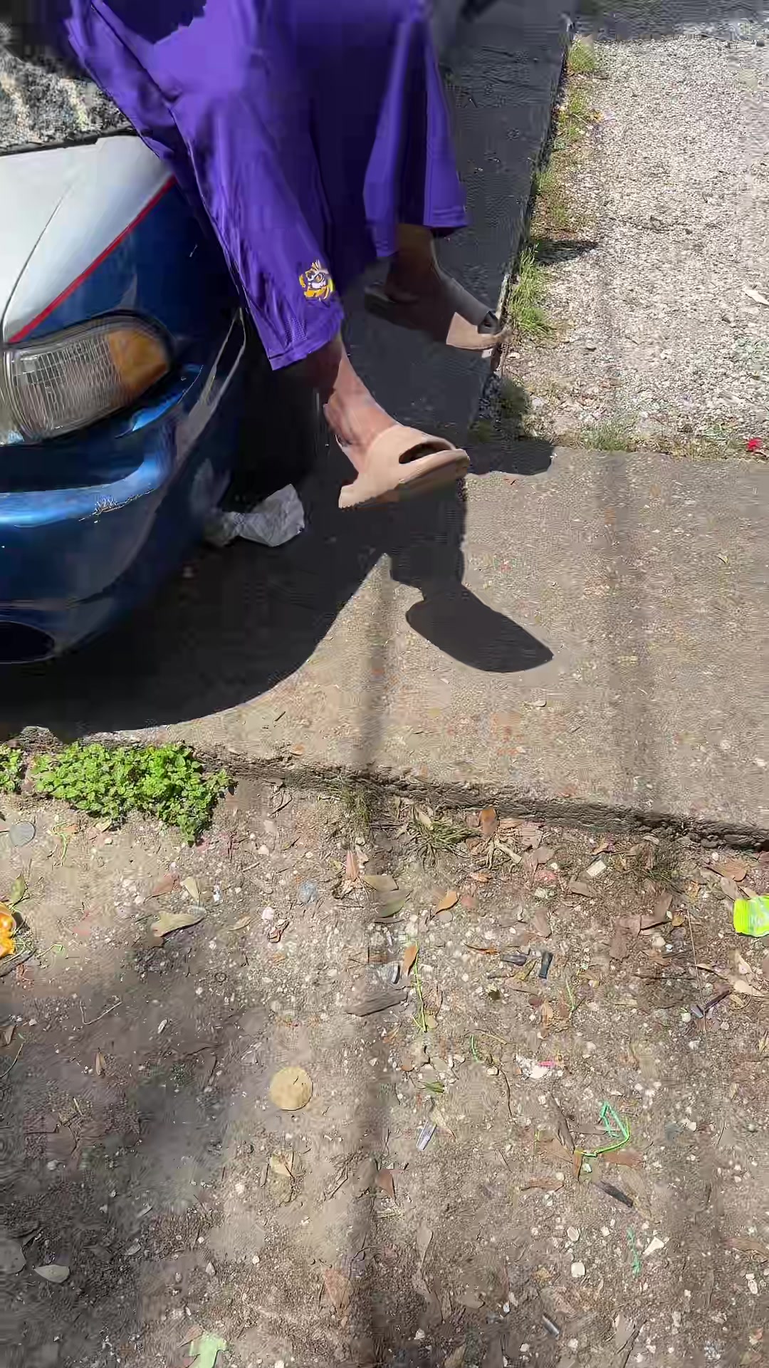 @baby_srtkidd