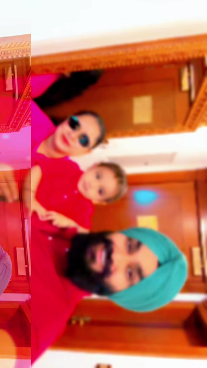 @Simmy Arora