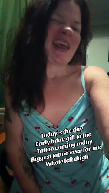 @BBWQueenLeo