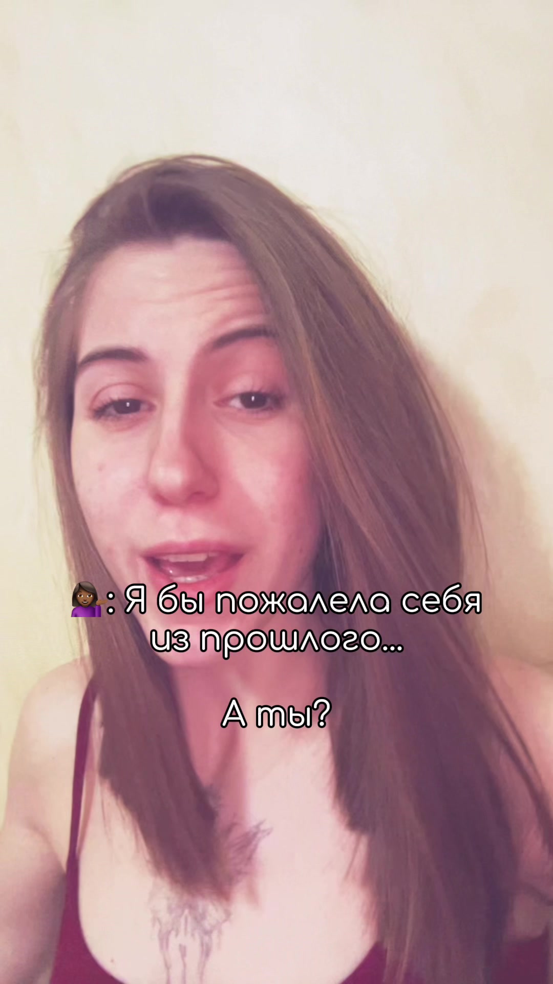 @Jumabel🌚