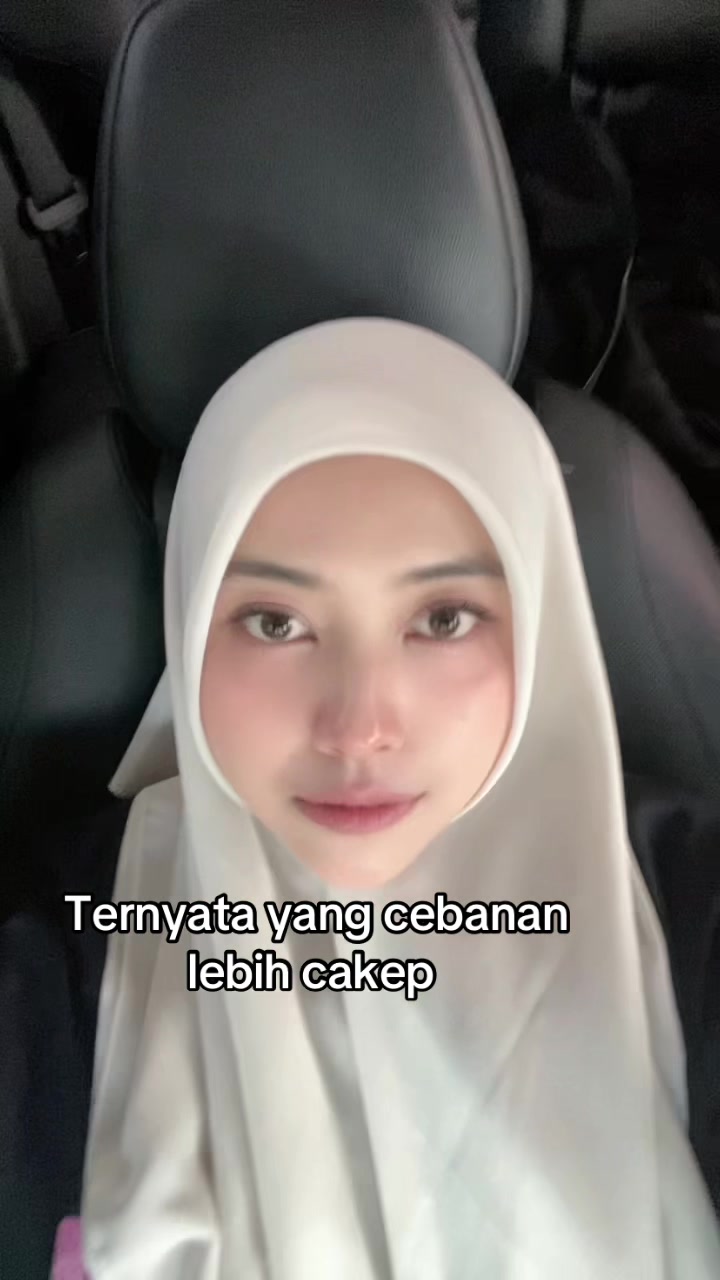 @KALEK