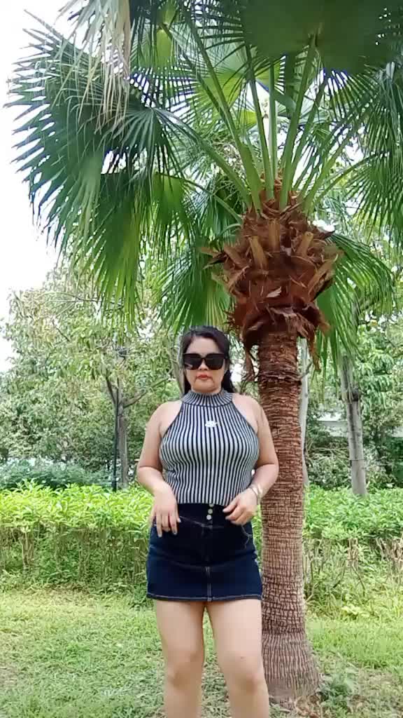 @MarselDVillareto2004