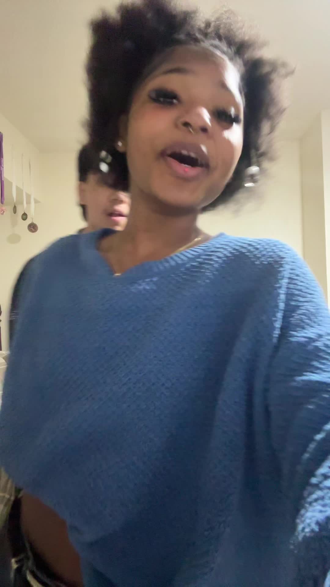 @keeliss