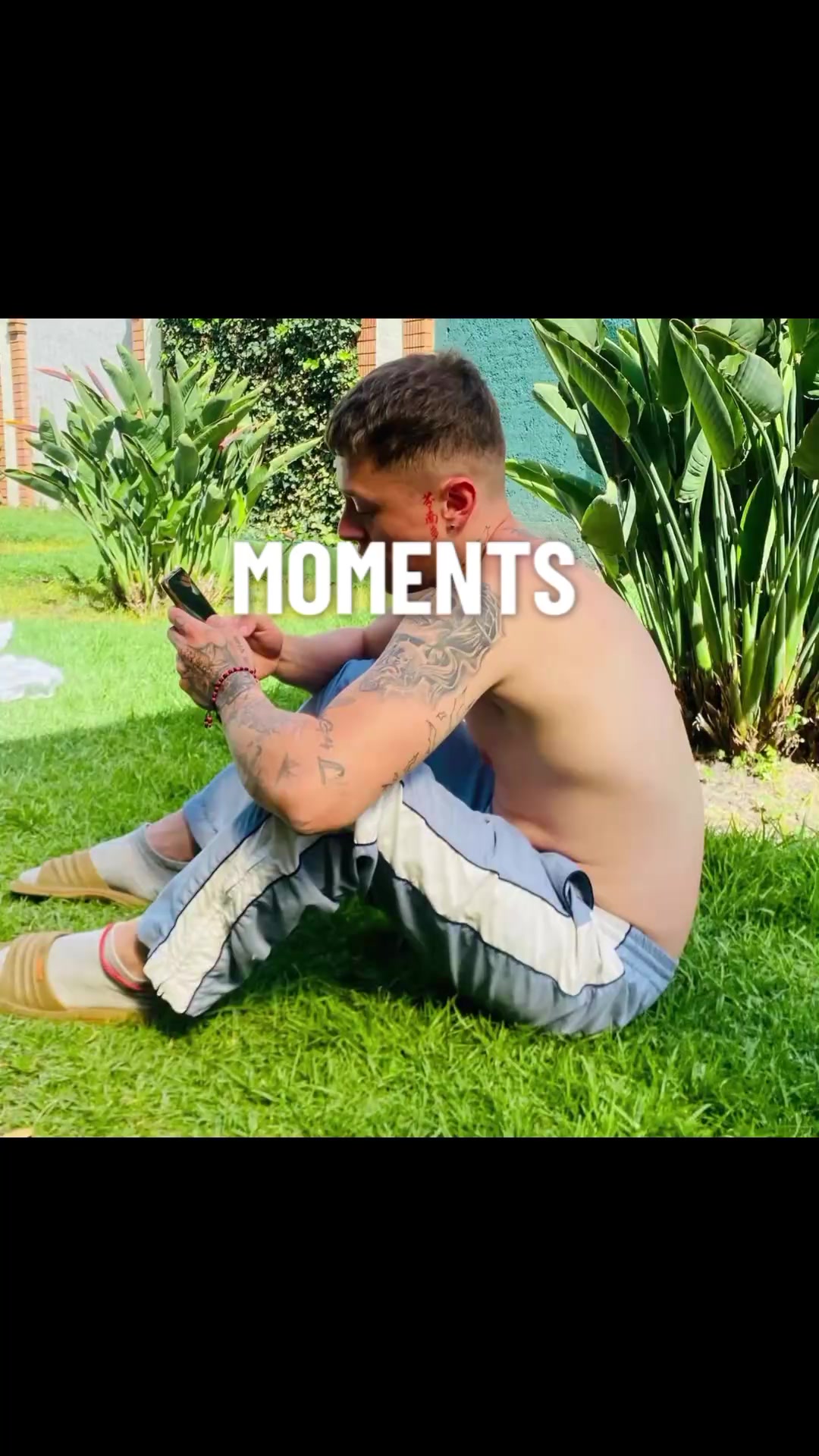 @MATATAN_📍