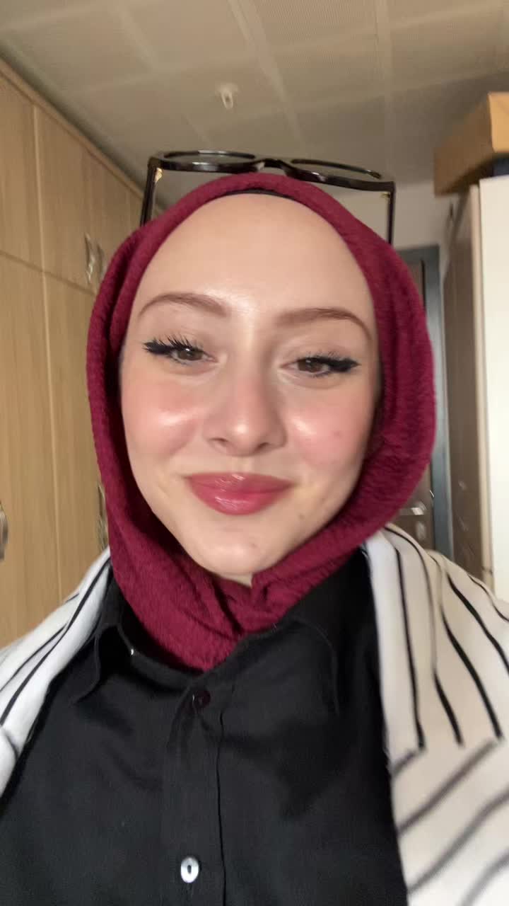 @𝒮ℯ𝓃𝒶