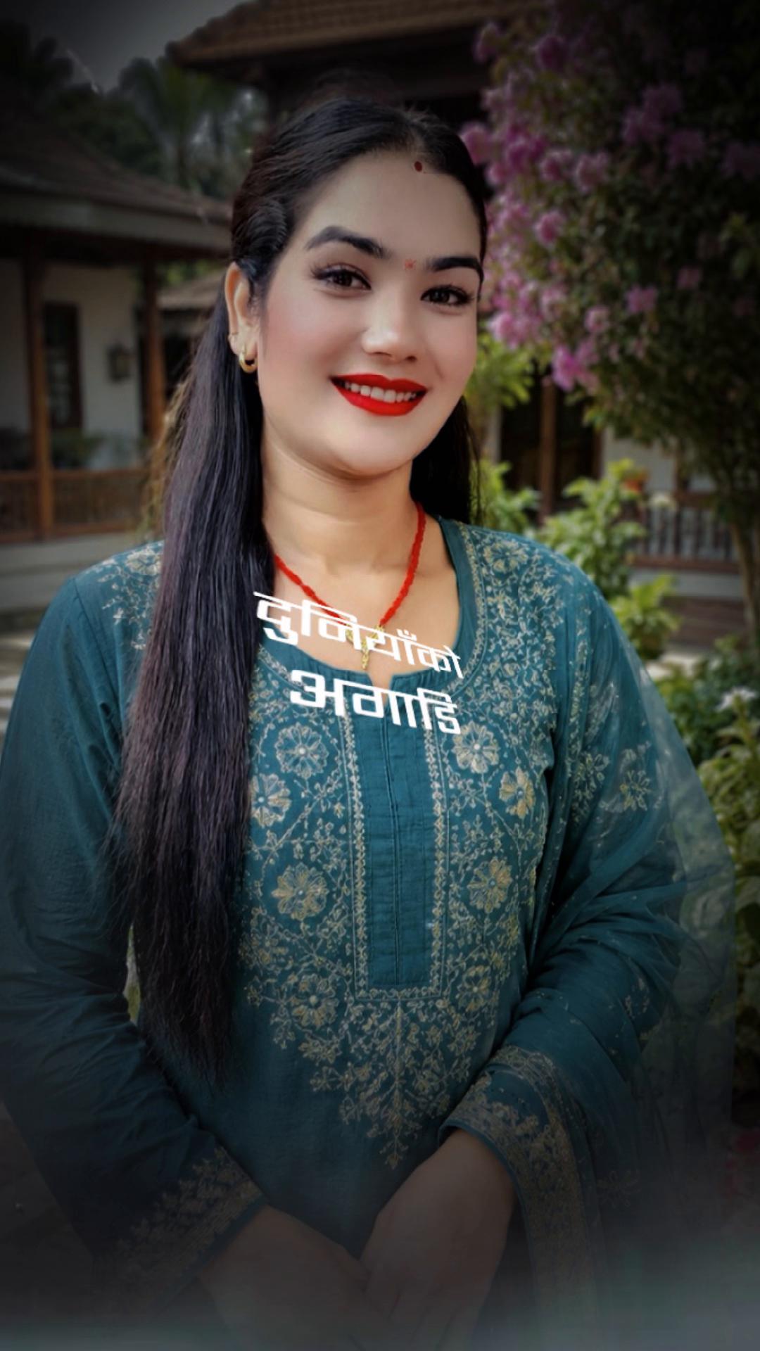 @Dipak diya chandani