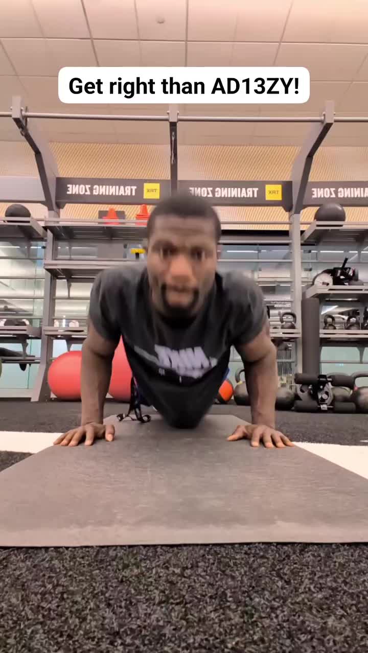 @ADI3ZY