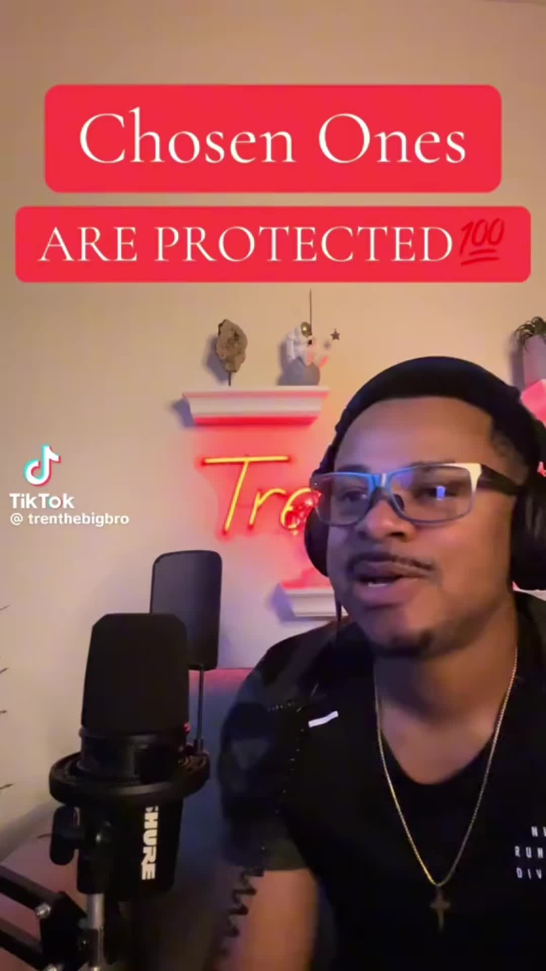 @Jus JaeTV