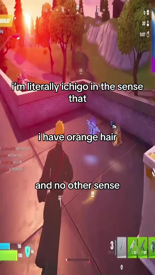 @🅿️at!