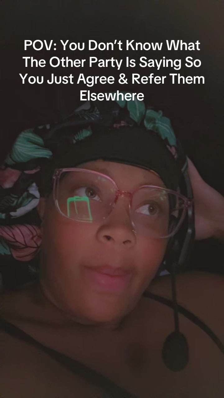 @JaQuala Ranesha