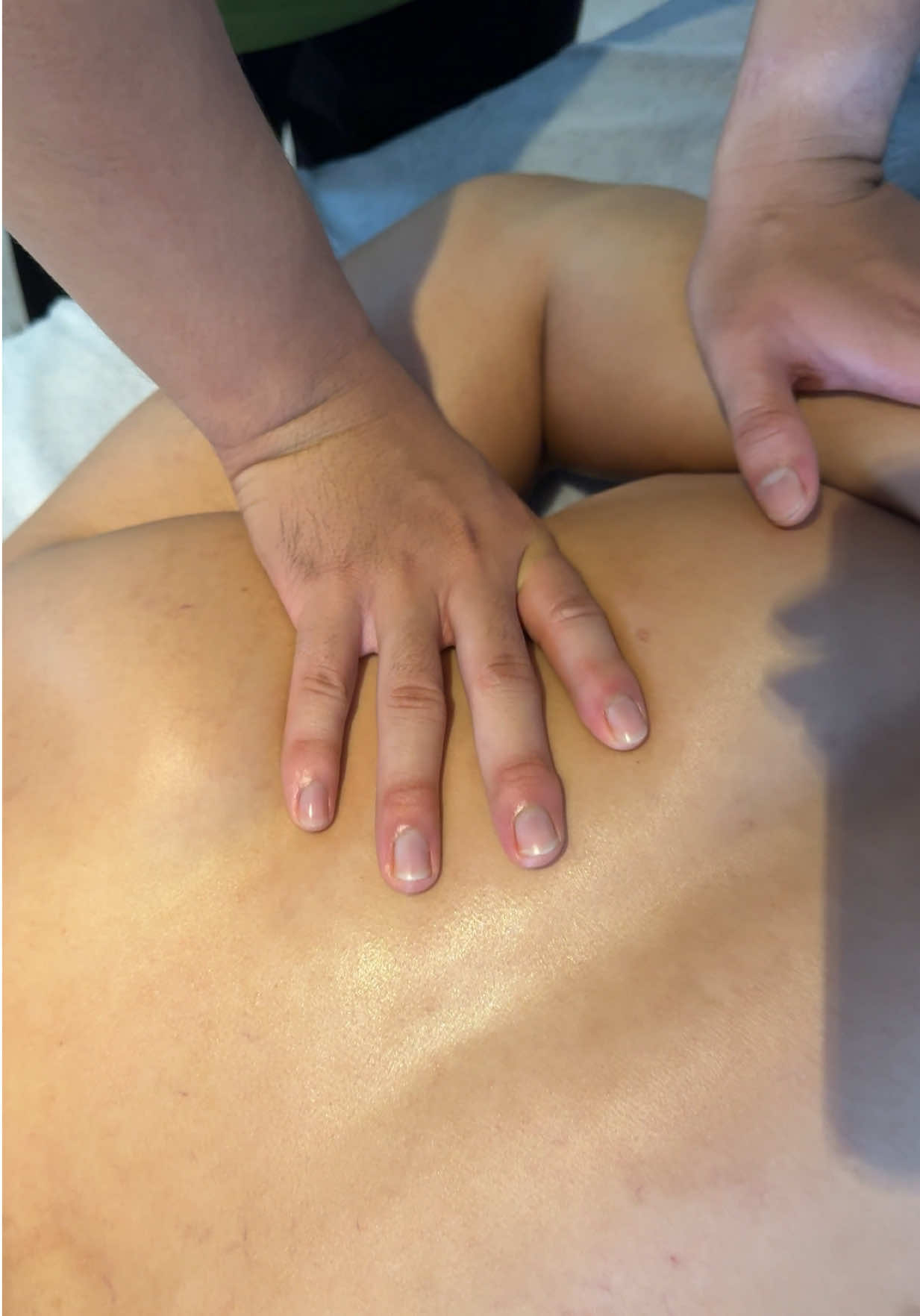 @BodyCare