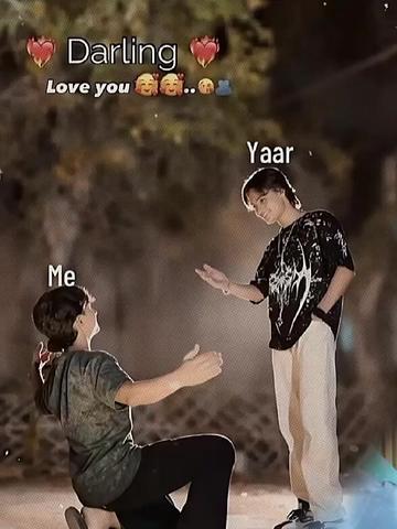 @Akash Mashtaq Barkat